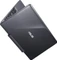 ASUS Transformer Book T100TAF-W10-DK076T, 32GB Vorschaubild