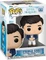 FunKo Pop! Movies: Disney The Little Mermaid Vorschaubild