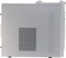 Inter-Tech WN-52 Taurus Vorschaubild