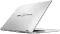 MSI Prestige 16 AI+ Mercedes-AMG Motorsport B2VMG-209, Urban Silver, Core Ultra 9 288V, 32GB RAM, 2TB SSD, DE Vorschaubild