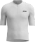 POC Cadence Trikot kurzarm (Herren) Vorschaubild