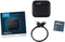 Crucial X6 Portable SSD, 500GB, USB-C 3.1 Vorschaubild