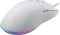 Hator Pulsar 3 Gaming Mouse weiß, USB Vorschaubild