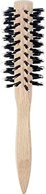 Marlies Möller Medium Round Styling