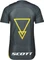 Scott Trail Vertic Trikot kurzarm nightfall blue/washed blue (Herren) Vorschaubild