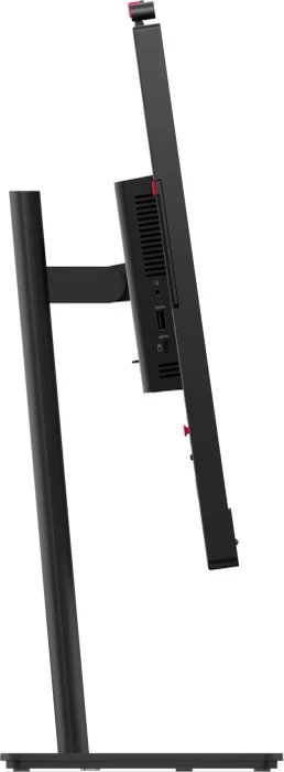 Lenovo ThinkVision T27QD-4v, 27"