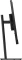Lenovo ThinkVision T27QD-4v, 27" Vorschaubild