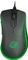 Ozone Neon M50 schwarz, USB Vorschaubild