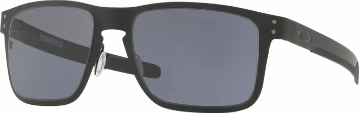 Oakley Holbrook Metal