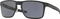 Oakley Holbrook Metal Vorschaubild