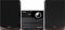 Sharp XL-B512 schwarz/braun (XL-B512(BR)) Vorschaubild