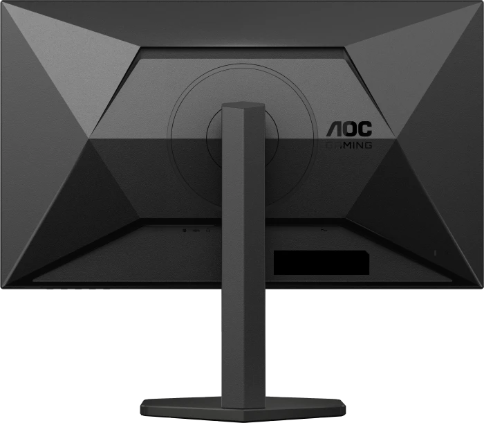AOC Q27G4XF, 27"