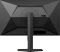 AOC Q27G4XF, 27" Vorschaubild