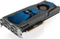 KFA2 GeForce GTX 1080 Vorschaubild