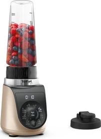 Tefal BL190A Blend Up Smoothie Maker Standmixer
