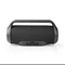 Nedis Bluetooth Party Boombox Vorschaubild