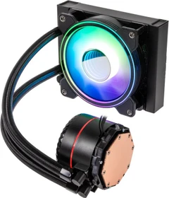 Kolink Umbra Void 120 ARGB