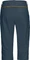 Vaude Skomer Capri Hose 3/4 ultramarine (Damen) Vorschaubild