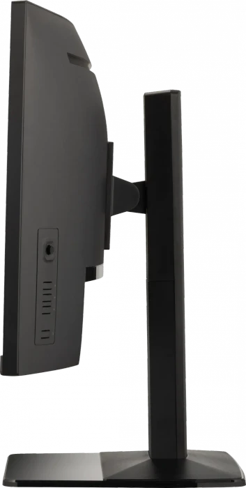 ViewSonic VG3419C, 34.1"