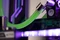 EK Water Blocks EK-Loop Soft Tube, 13/10mm, 1m transparent Vorschaubild
