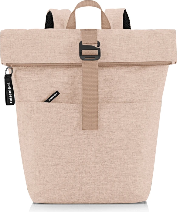 Reisenthel Rolltop