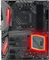 ASRock Fatal1ty X470 Gaming K4 (AMD AM4) Vorschaubild