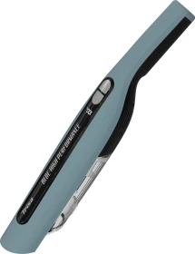 Trisa Quick Clean Comfort T1911 Akku-Handstaubsauger