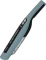 Trisa Quick Clean Comfort T1911 Akku-Handstaubsauger Vorschaubild