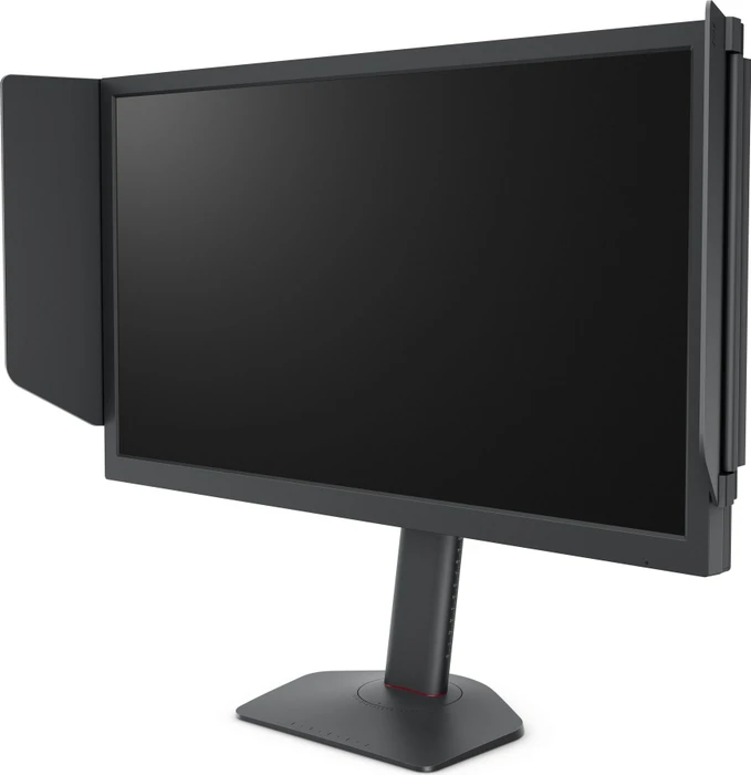 BenQ Zowie XQ2566X, 24.1"