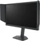 BenQ Zowie XQ2566X, 24.1" Vorschaubild