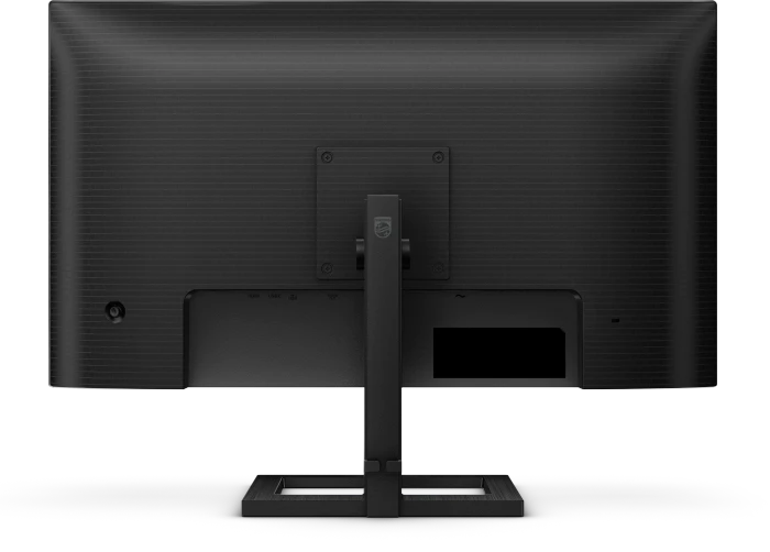 Philips 1000 Series 27E1N1300AE, 27"