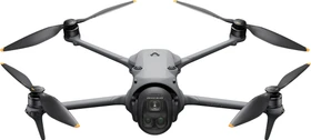 DJI Mavic 4 Pro 512GB Creator Combo (DJI RC Pro 2)