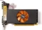 Zotac GeForce GT 720, 1GB GDDR5, VGA, DVI, HDMI Vorschaubild