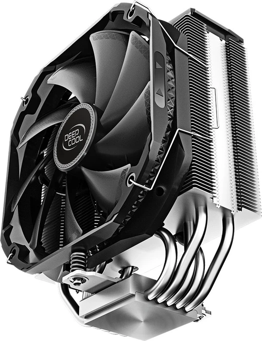 DeepCool AS500