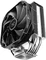 DeepCool AS500 Vorschaubild