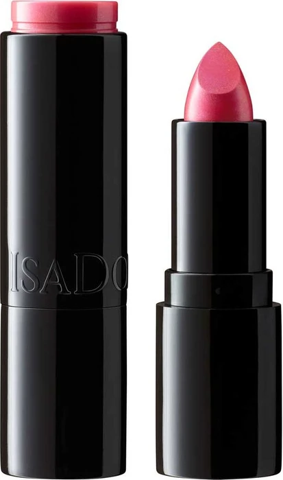 IsaDora Perfect Moisture Lipstick