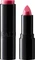 IsaDora Perfect Moisture Lipstick Vorschaubild
