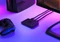 Elgato Game Capture 4K X Vorschaubild
