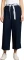 Tom Tailor Culotte mit Leinenanteil Hose (Damen) Vorschaubild