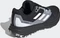 adidas Terrex Two Flow core black/crystal white/clear mint (Damen) Vorschaubild