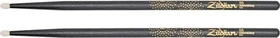 Zildjian 5A Nylon Black
