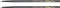 Zildjian Hickory Series 5A Vorschaubild