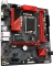 GIGABYTE B760M Gaming (Intel 1700) Vorschaubild