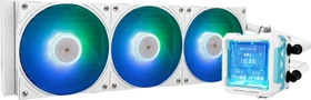 Thermalright Frozen Warframe PRO 360 White ARGB