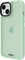 Artwizz IcedClip für Apple iPhone 14 Vorschaubild