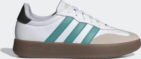 adidas Barreda cloud white/powder teal/beige (Damen)