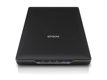Epson Perfection V39