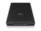 Epson Perfection V39 Vorschaubild