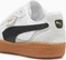 Puma Palermo Moda puma white/puma black (Damen) Vorschaubild