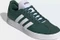 adidas VL Court 2.0 collegiate green/cloud white (Herren) Vorschaubild